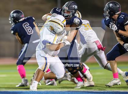 Thumbnail 3 in Del Campo @ Vista del Lago photogallery.