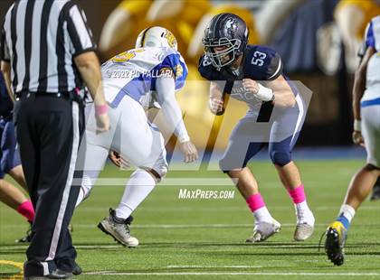 Thumbnail 2 in Del Campo @ Vista del Lago photogallery.