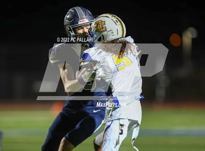 Thumbnail 2 in Del Campo @ Vista del Lago photogallery.