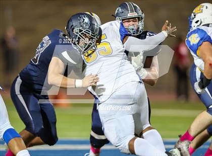 Thumbnail 1 in Del Campo @ Vista del Lago photogallery.