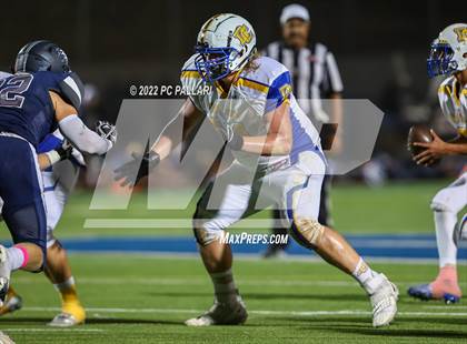 Thumbnail 3 in Del Campo @ Vista del Lago photogallery.