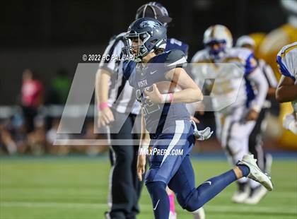 Thumbnail 1 in Del Campo @ Vista del Lago photogallery.