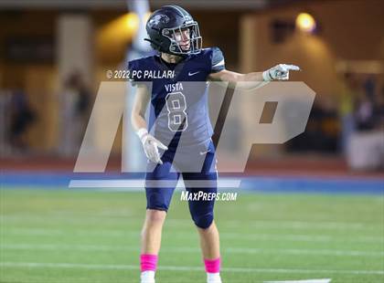 Thumbnail 3 in Del Campo @ Vista del Lago photogallery.