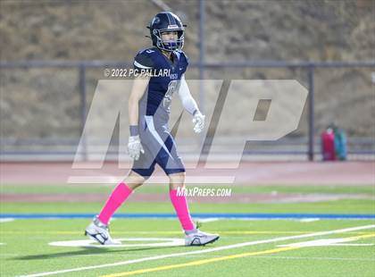 Thumbnail 2 in Del Campo @ Vista del Lago photogallery.