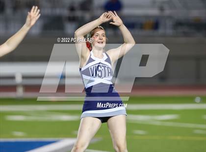 Thumbnail 3 in Del Campo @ Vista del Lago photogallery.