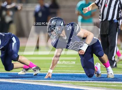 Thumbnail 3 in Del Campo @ Vista del Lago photogallery.