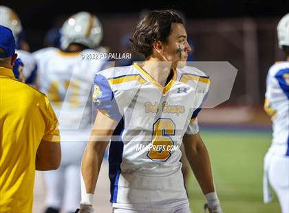 Thumbnail 2 in Del Campo @ Vista del Lago photogallery.