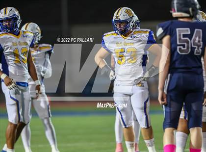 Thumbnail 3 in Del Campo @ Vista del Lago photogallery.