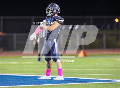 Thumbnail 3 in Del Campo @ Vista del Lago photogallery.