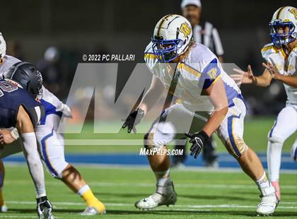 Thumbnail 2 in Del Campo @ Vista del Lago photogallery.