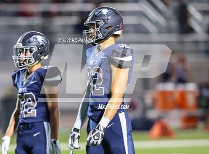 Thumbnail 2 in Del Campo @ Vista del Lago photogallery.