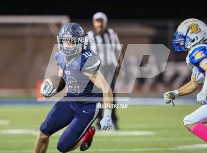 Thumbnail 1 in Del Campo @ Vista del Lago photogallery.