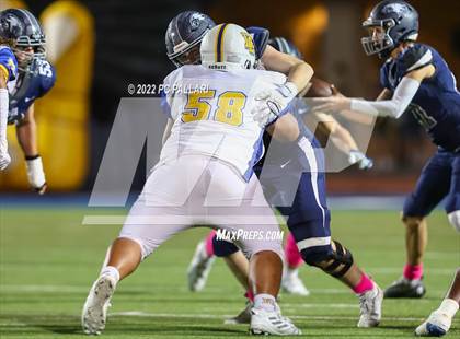 Thumbnail 3 in Del Campo @ Vista del Lago photogallery.