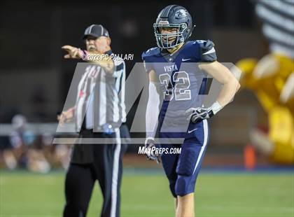 Thumbnail 3 in Del Campo @ Vista del Lago photogallery.