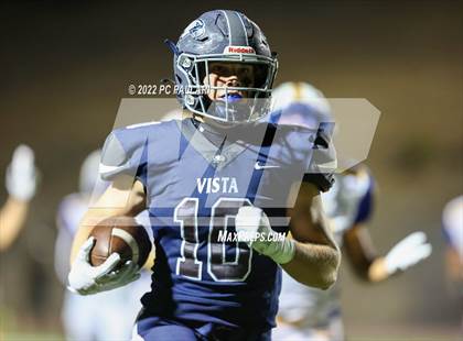 Thumbnail 2 in Del Campo @ Vista del Lago photogallery.