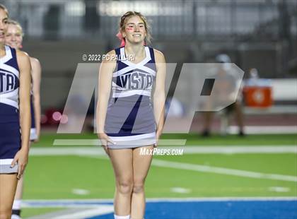Thumbnail 2 in Del Campo @ Vista del Lago photogallery.