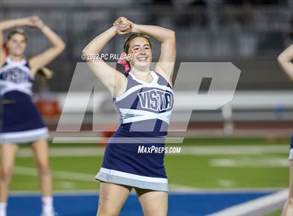 Thumbnail 2 in Del Campo @ Vista del Lago photogallery.
