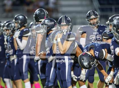 Thumbnail 2 in Del Campo @ Vista del Lago photogallery.