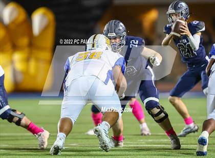 Thumbnail 1 in Del Campo @ Vista del Lago photogallery.