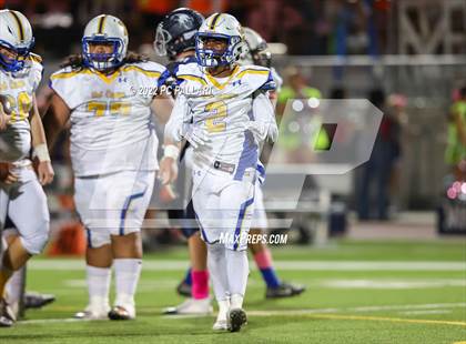 Thumbnail 3 in Del Campo @ Vista del Lago photogallery.