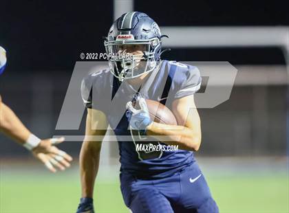 Thumbnail 3 in Del Campo @ Vista del Lago photogallery.
