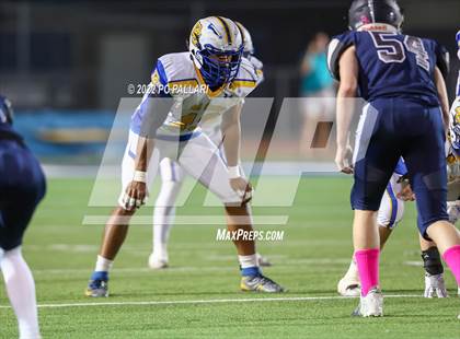 Thumbnail 3 in Del Campo @ Vista del Lago photogallery.