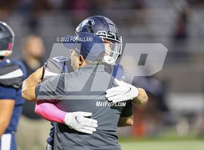 Thumbnail 3 in Del Campo @ Vista del Lago photogallery.