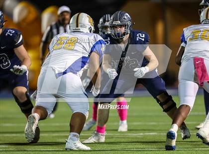 Thumbnail 2 in Del Campo @ Vista del Lago photogallery.
