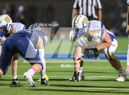 Thumbnail 1 in Del Campo @ Vista del Lago photogallery.