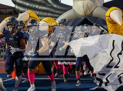 Thumbnail 3 in Del Campo @ Vista del Lago photogallery.