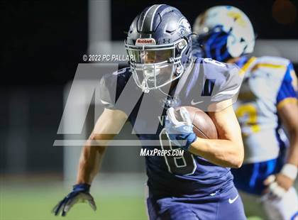 Thumbnail 1 in Del Campo @ Vista del Lago photogallery.