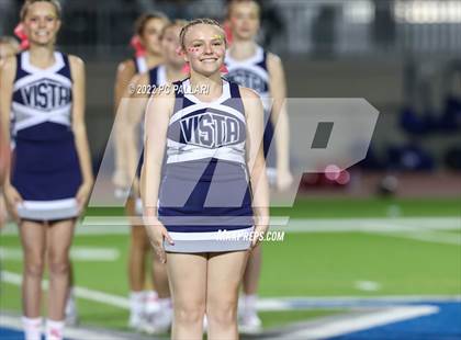 Thumbnail 1 in Del Campo @ Vista del Lago photogallery.
