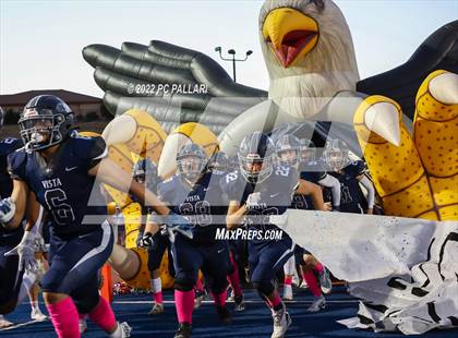 Thumbnail 3 in Del Campo @ Vista del Lago photogallery.