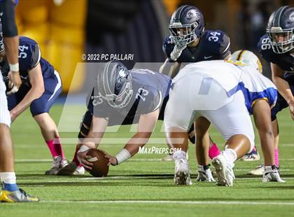 Thumbnail 1 in Del Campo @ Vista del Lago photogallery.