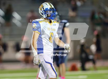 Thumbnail 2 in Del Campo @ Vista del Lago photogallery.
