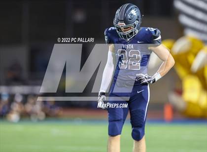 Thumbnail 2 in Del Campo @ Vista del Lago photogallery.