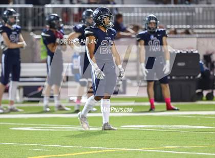 Thumbnail 2 in Del Campo @ Vista del Lago photogallery.