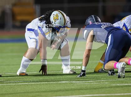 Thumbnail 2 in Del Campo @ Vista del Lago photogallery.