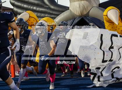 Thumbnail 2 in Del Campo @ Vista del Lago photogallery.