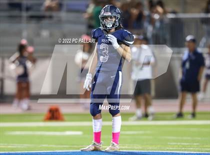 Thumbnail 2 in Del Campo @ Vista del Lago photogallery.