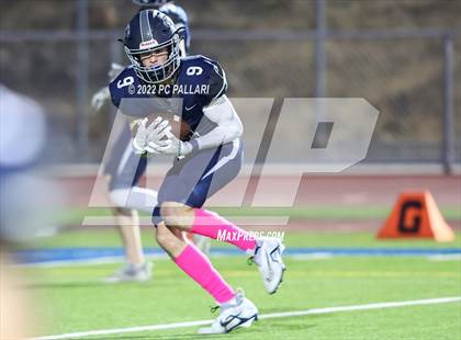 Thumbnail 1 in Del Campo @ Vista del Lago photogallery.