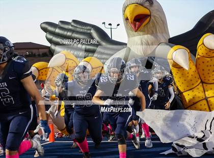 Thumbnail 1 in Del Campo @ Vista del Lago photogallery.