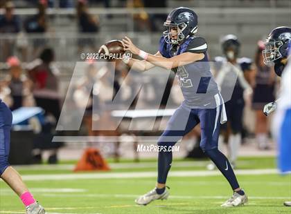 Thumbnail 1 in Del Campo @ Vista del Lago photogallery.