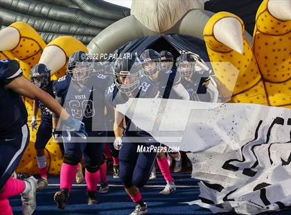 Thumbnail 2 in Del Campo @ Vista del Lago photogallery.
