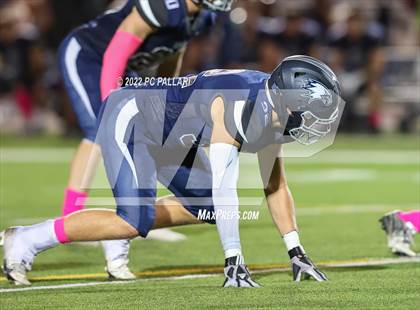 Thumbnail 2 in Del Campo @ Vista del Lago photogallery.