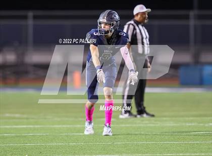 Thumbnail 3 in Del Campo @ Vista del Lago photogallery.