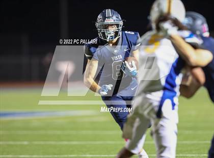 Thumbnail 2 in Del Campo @ Vista del Lago photogallery.