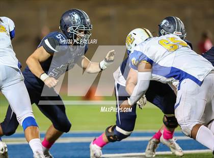 Thumbnail 2 in Del Campo @ Vista del Lago photogallery.