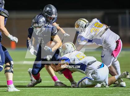 Thumbnail 2 in Del Campo @ Vista del Lago photogallery.