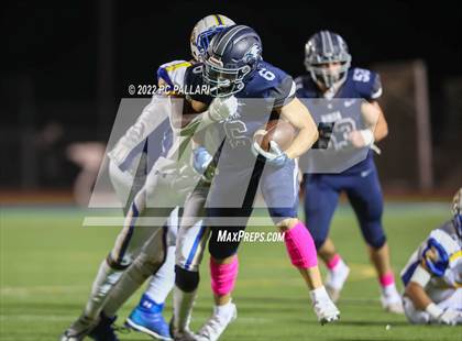 Thumbnail 3 in Del Campo @ Vista del Lago photogallery.